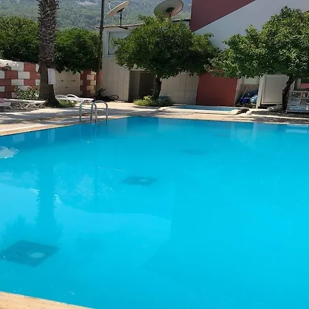 Grand Derin Otel