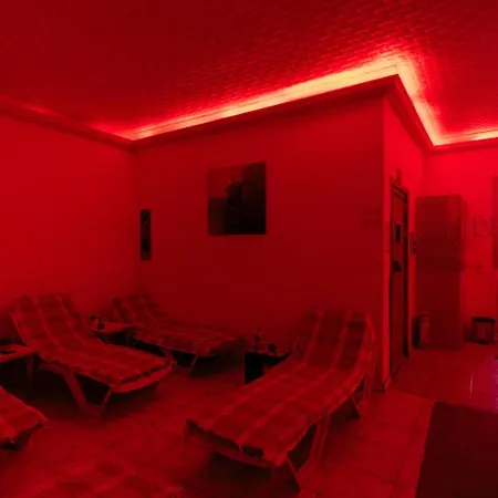Grand Derin Otel