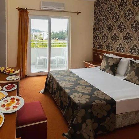 Grand Derin Otel