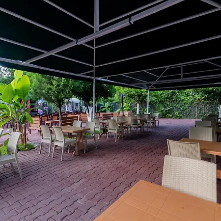 Grand Derin Otel