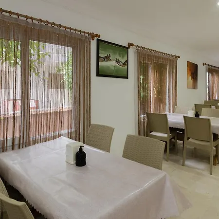Grand Derin Otel 4*