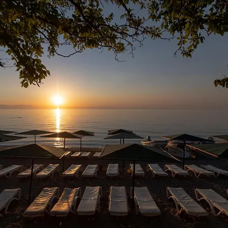Grand Derin 4* Beldibi (Kemer)